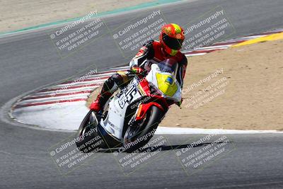 media/Jun-24-2022-TrackDaz (Fri) [[aa6850b51f]]/Group B/145pm (turn 2)/